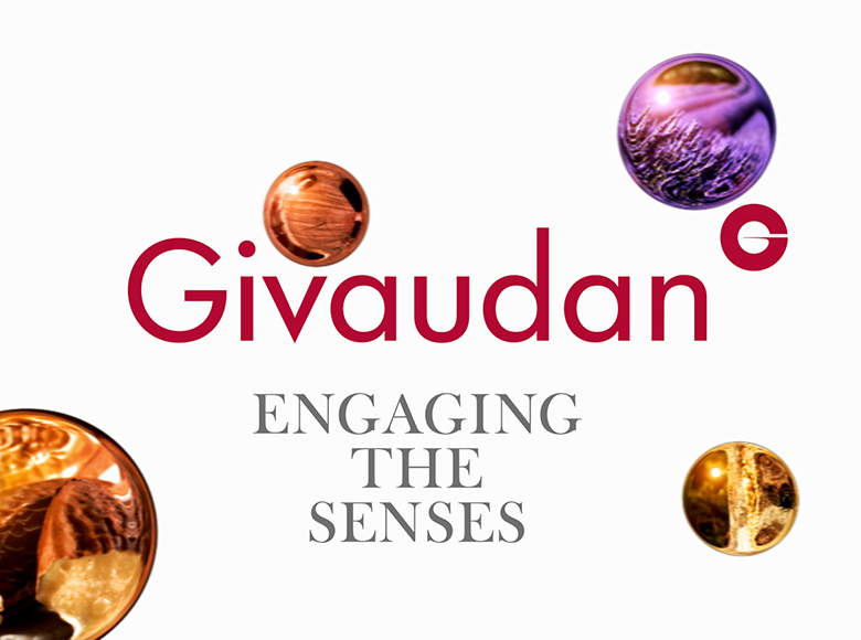 givaudan aod web